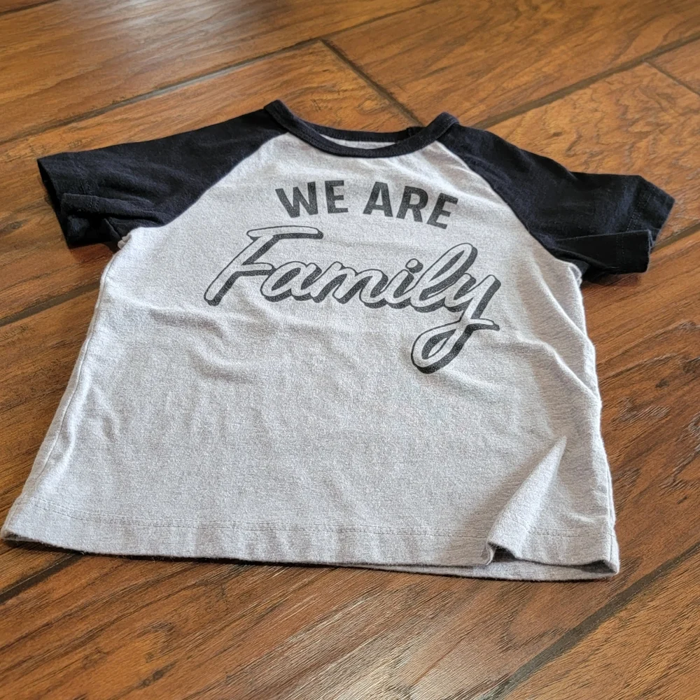 The Children's Place top